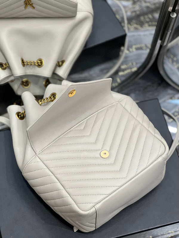 Glamy - YLS Bags - 559