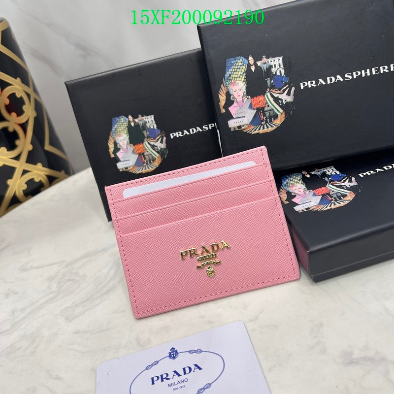 Glami - PD Wallet - 111
