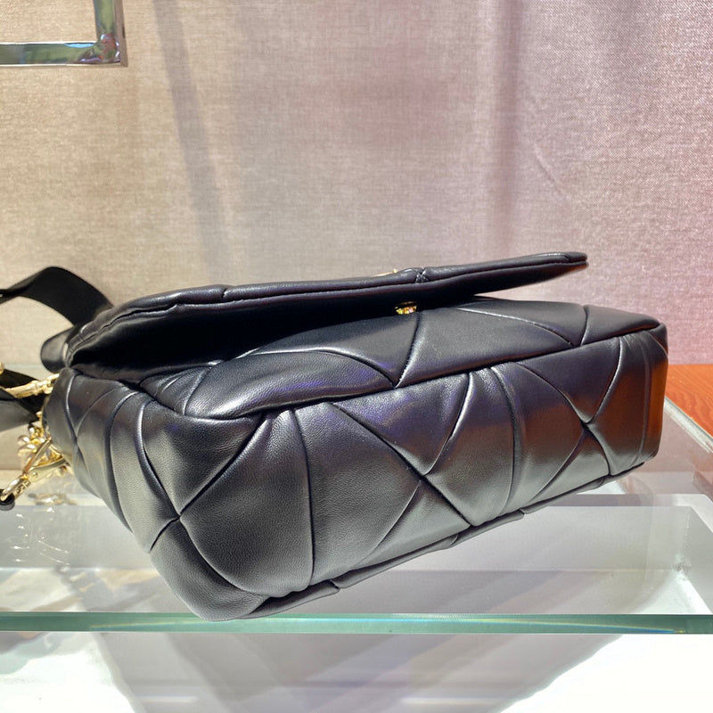 Glami-i - PD Lady Bags - 177