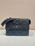 Glamy - PD Bags - 829