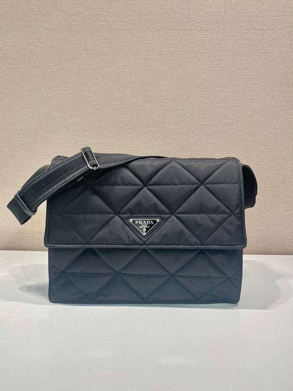 Glamy - PD Bags - 829