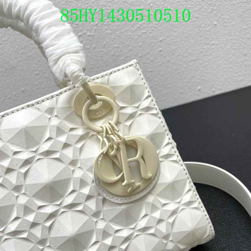 Glami - DOR Bags - 1643