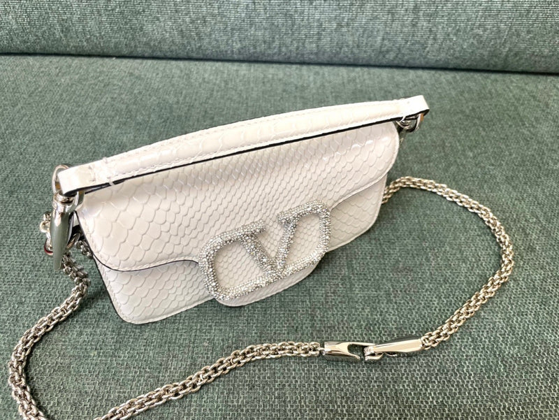 Glamy - VEL Bags - 818