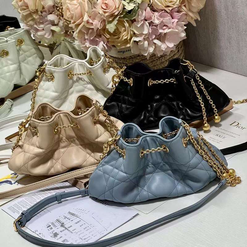 DOR Bags - Glami - 003