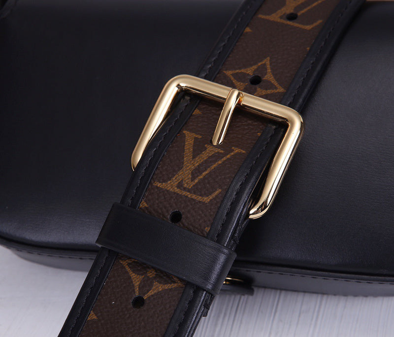 LOV2 Bags - Luxurious Bags  1595
