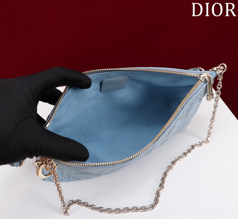 ELE - Dir Bags - 749