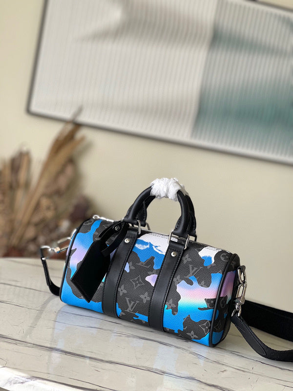 GlamI Lu-Vi bags - 4281