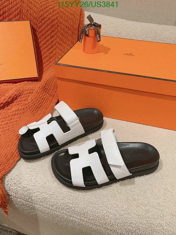 SAMC - HMS Women Shoes - 196