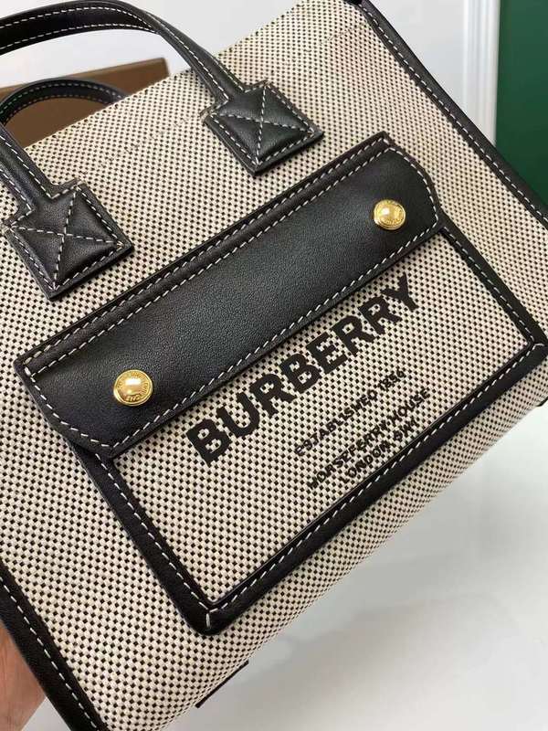 BBR Bags - Glami - 013