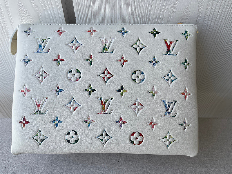 Glami- Glami- Lu-Vi bags - 11885