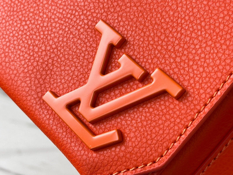 GlamI Lu-Vi bags - 5385
