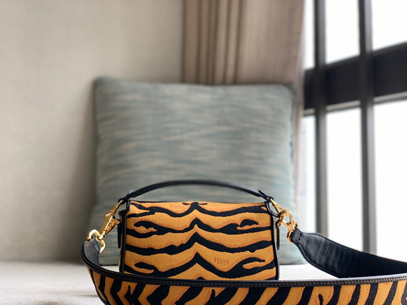 Glami - GlamiE Bags - 305