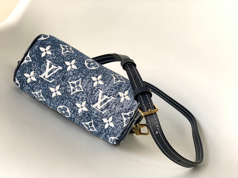 Satchel Bags - VL Bags - 062