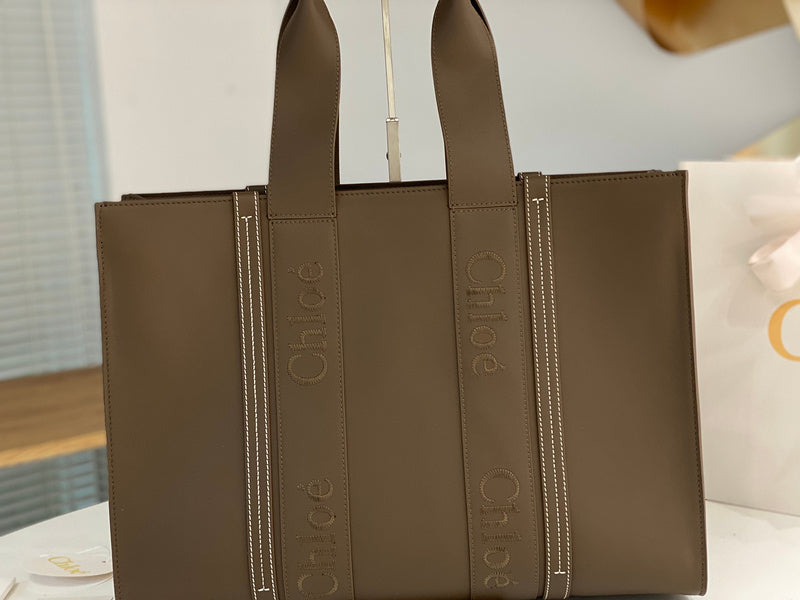 Glamy - CLE Bags - 464