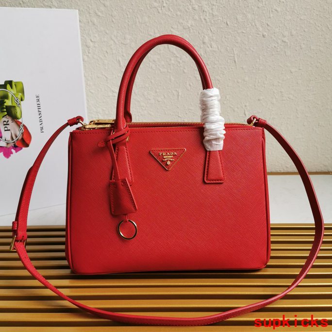 Glami- - PD Women Bags - 128