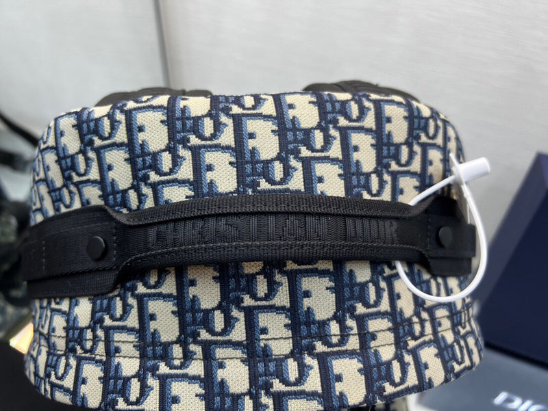 ELE - Dir Bags - 2273