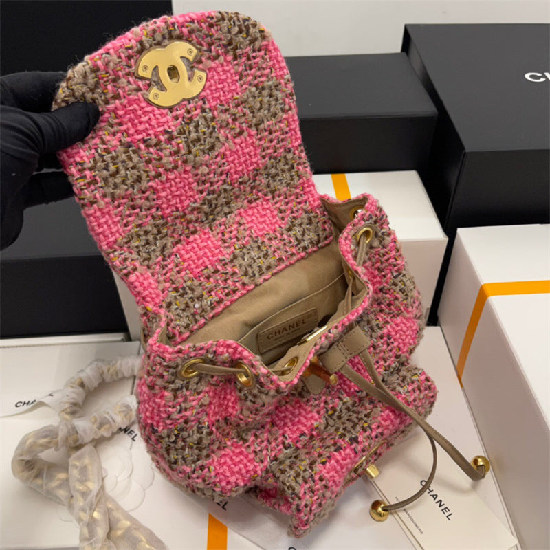 Glami- - CHL Bags - 889