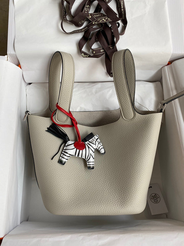 Glamy - HMS Bags - 1459