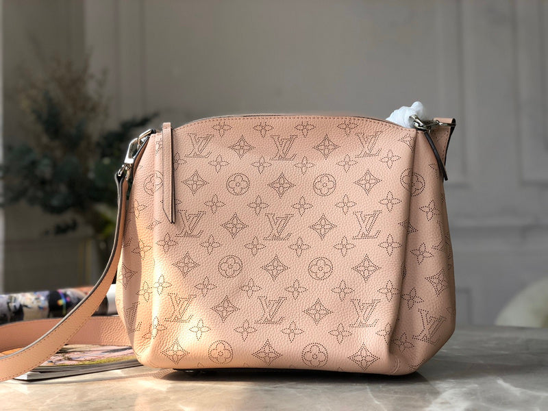 Satchel Bags - VL Bags - 4559