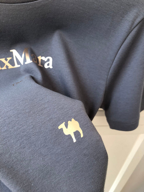 Glami - MXA Women Clothes - 108