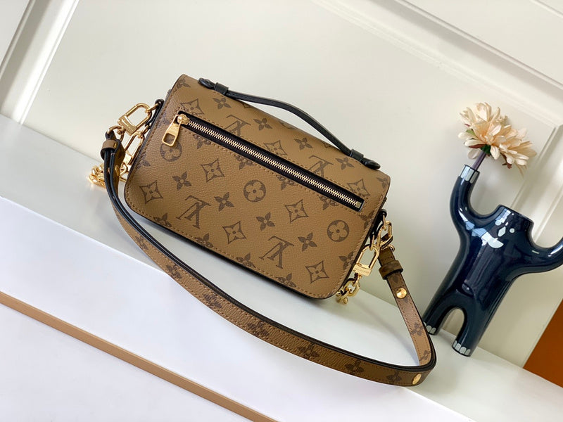Glamy - LOV Bags - 828