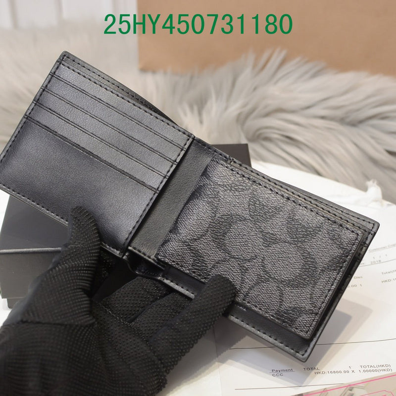 Glami - CAH Wallet - 101