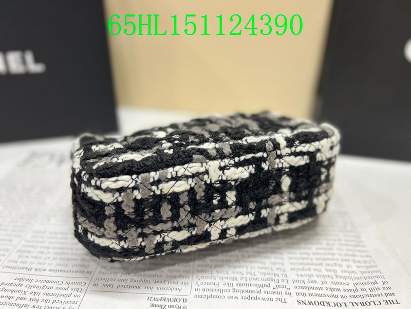 Glami - CHL Bags - 1843