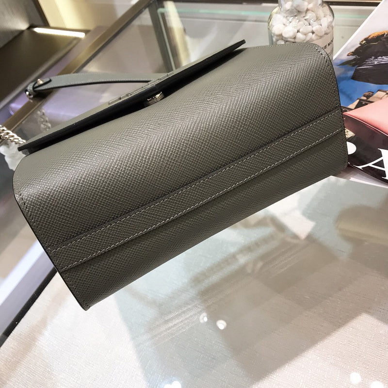 Glami-is - PD Lady Bags - 598