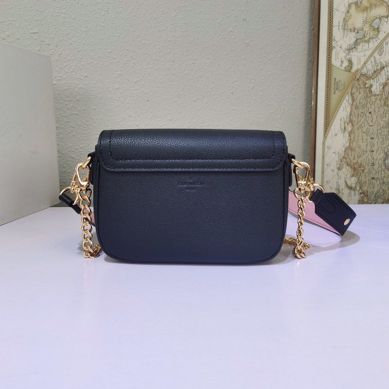 Glami-is - LOV Lady Bags - 968