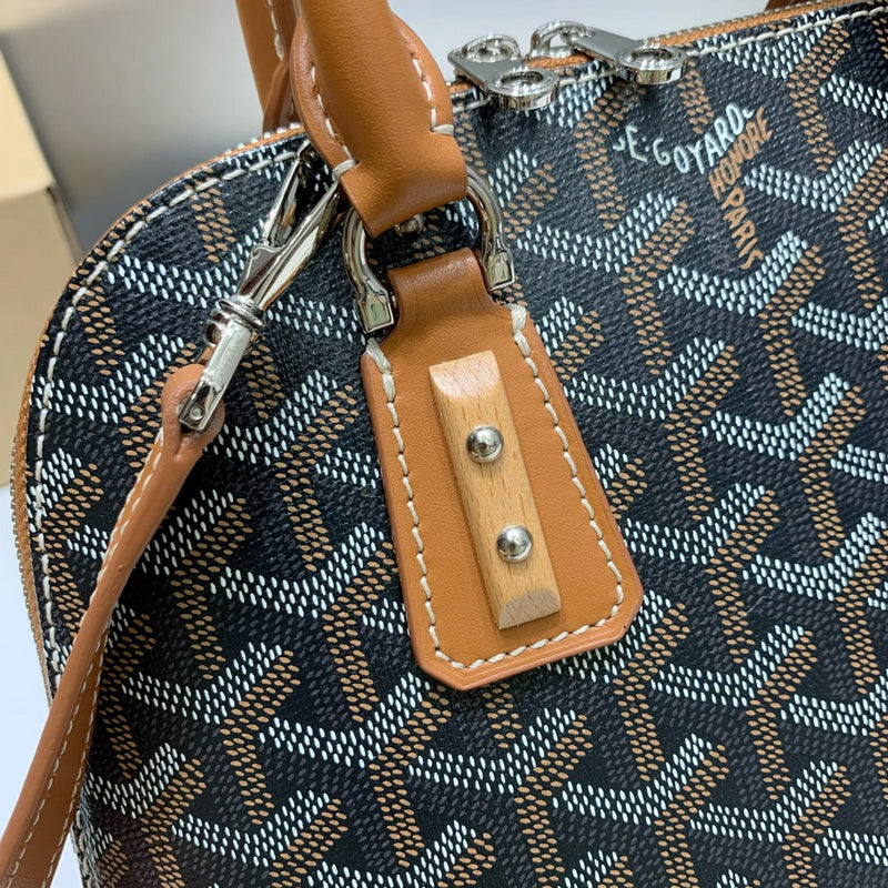 Glamy - GYO Bags - 1340