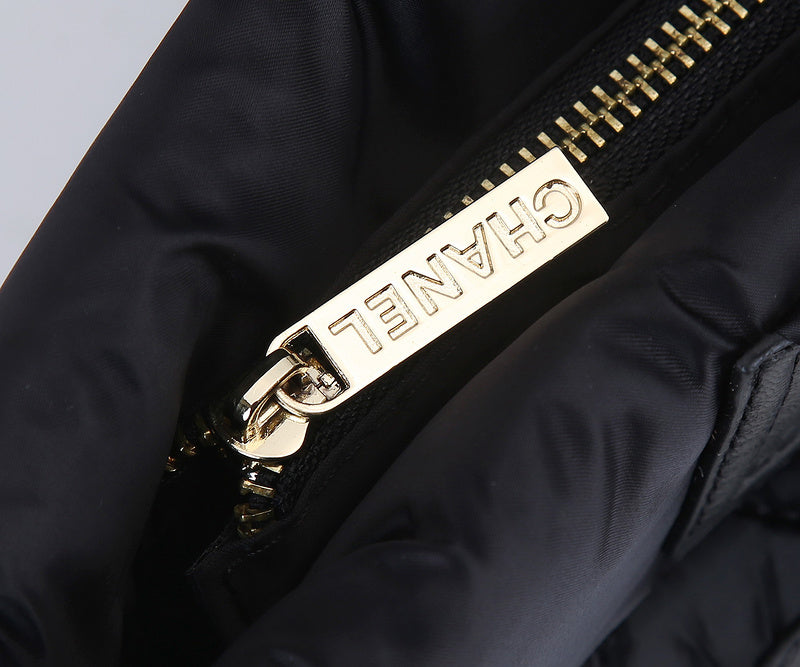 Satchel Bags - CLN Bags - 1069