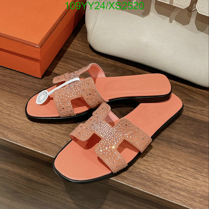 SAMC - HMS Women Shoes - 289