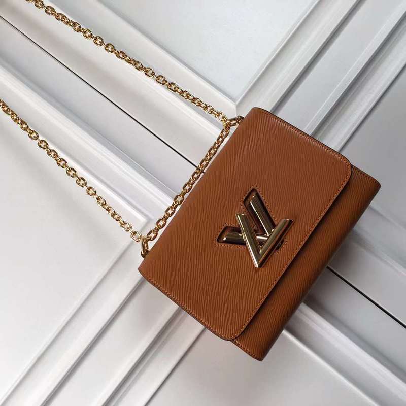 Glami- Glami- Lu-Vi bags - 11975