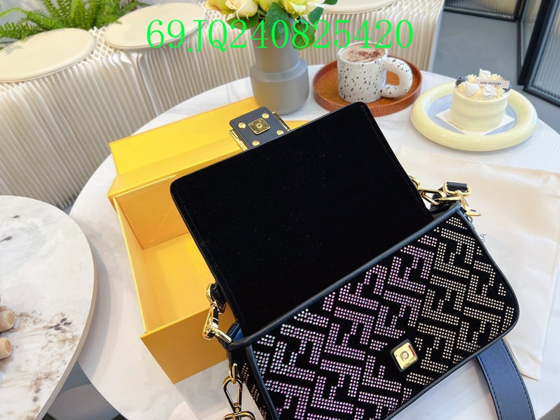 Glami - FDE Bags - 1401
