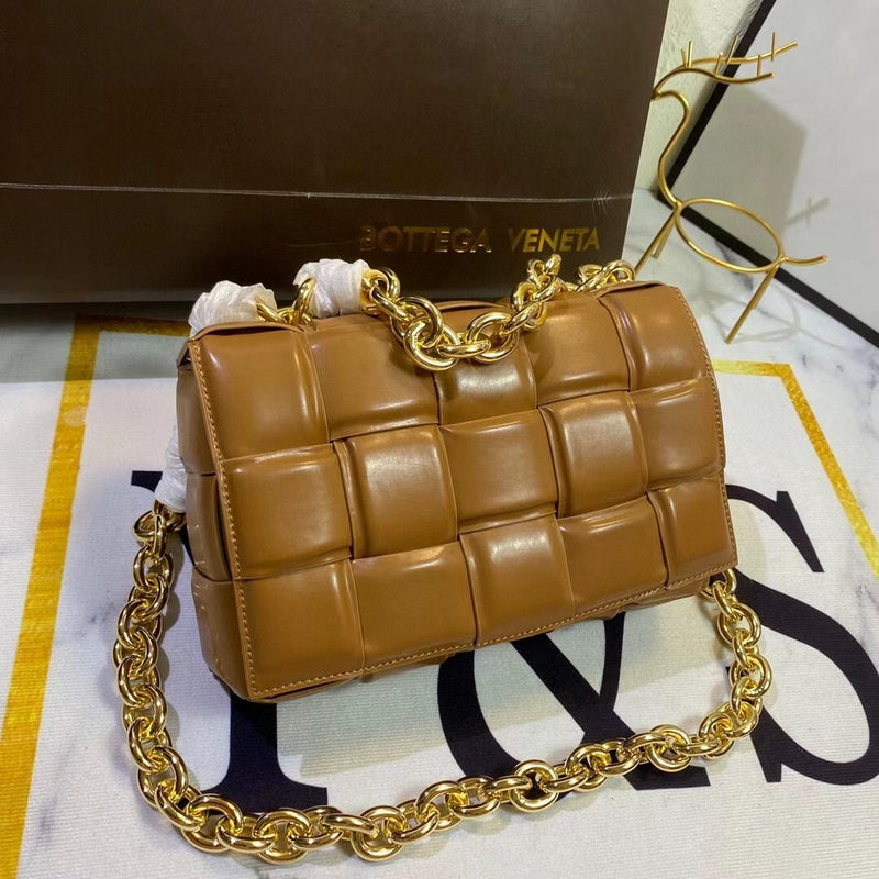 Satchel Bags - BV Bags - 209