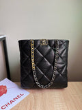 glamy - CHL Bags - 2682