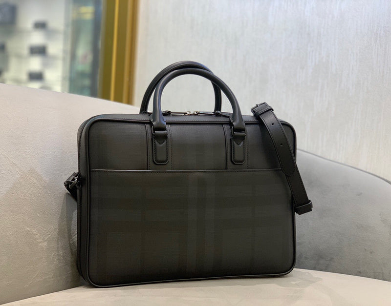 Glami- - BOR Bags - 087