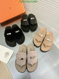 SAMC - HMS Women Shoes - 465