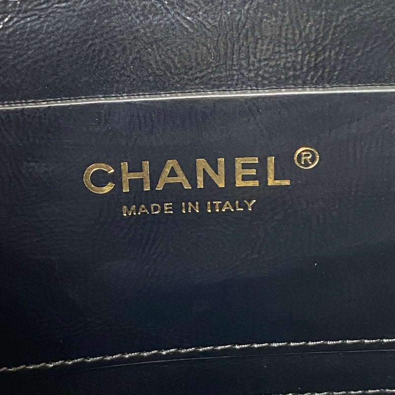 Satchel Bags - CLN Bags - 010