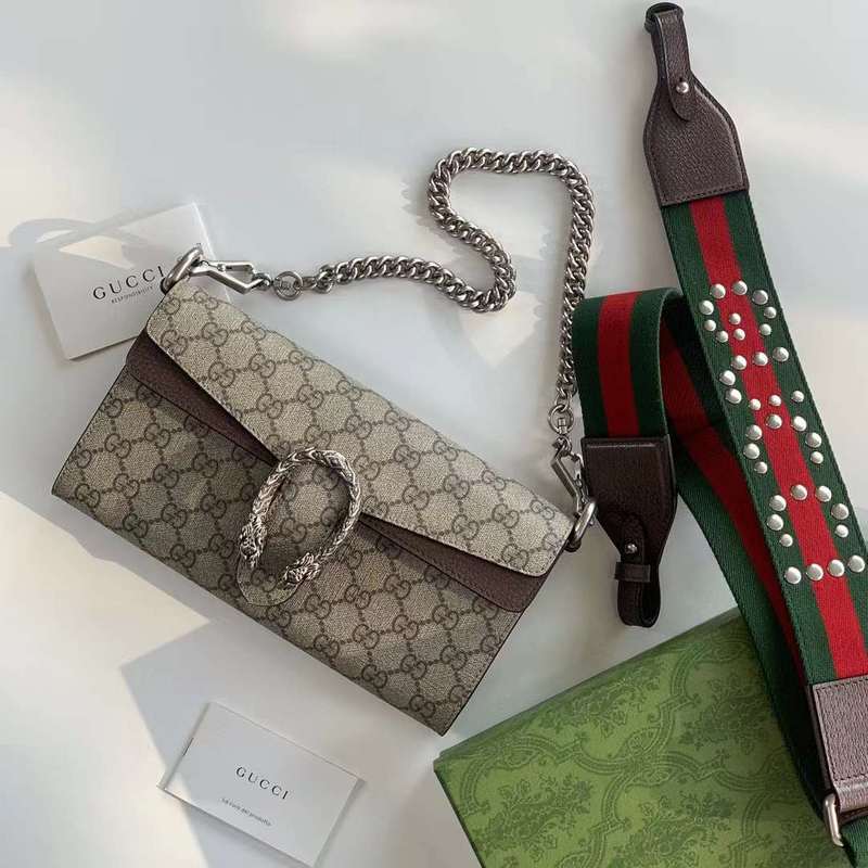 GUI2 Bags - Fashion Bags  243