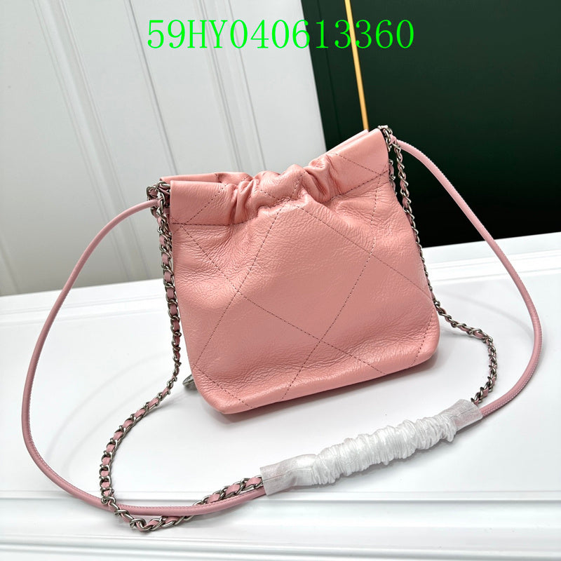 Glami - CHL Bags - 675