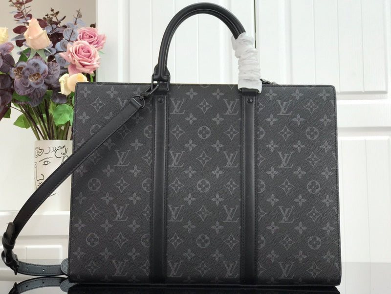 Glami- Glami- Lu-Vi bags - 2868