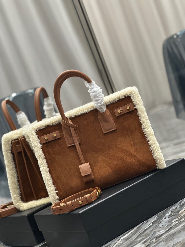 Glami- Glami- - SLY Bags - 1057