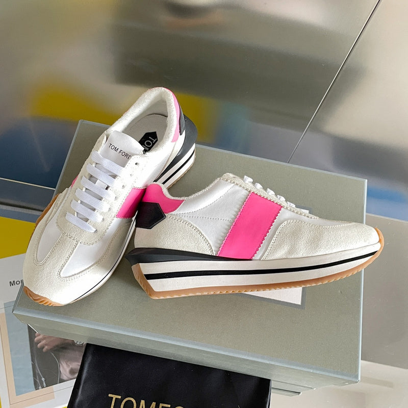 Glami - TFO Shoes - 267