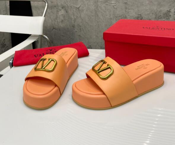 SAMC - VEL Women Shoes - 211