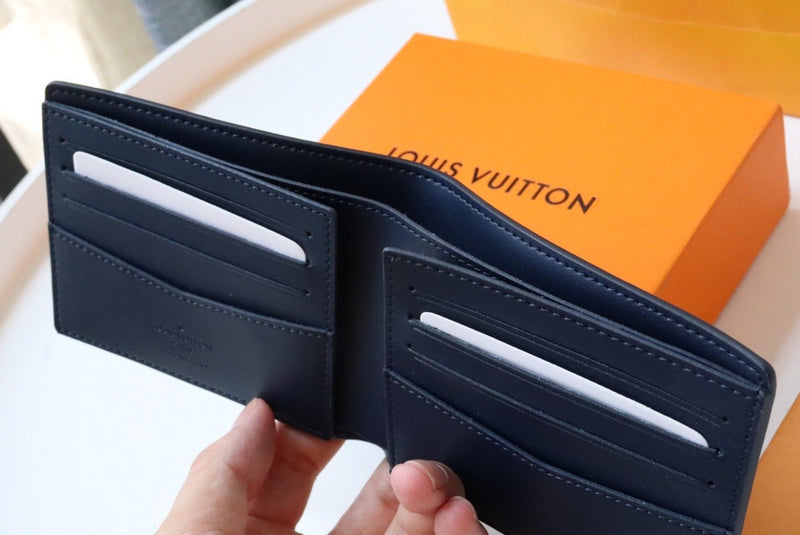 GlamI Lu-Vi bags - 3312