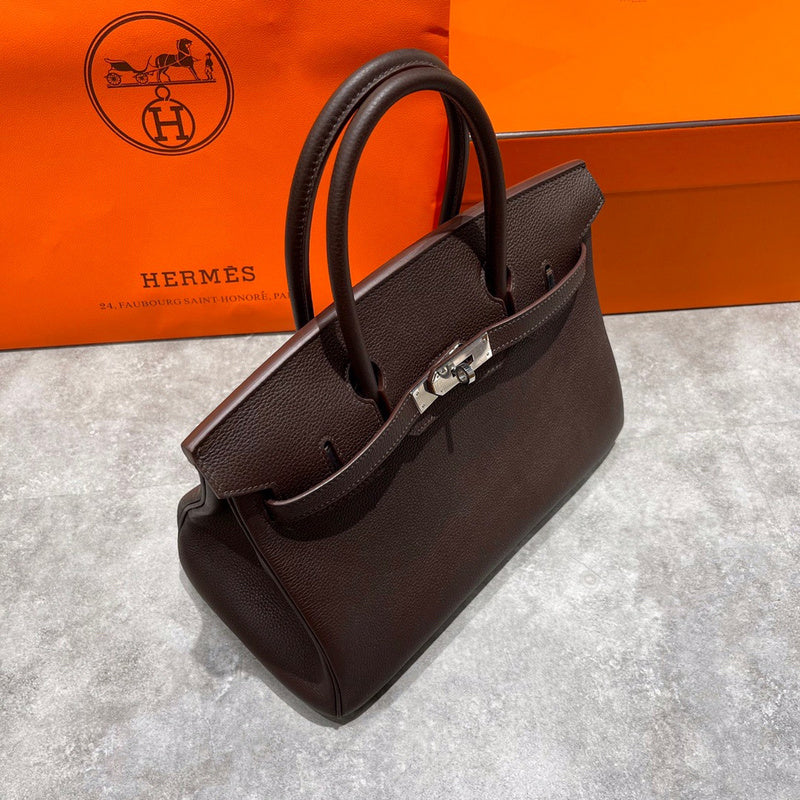Glami - HMS Bags - 1819