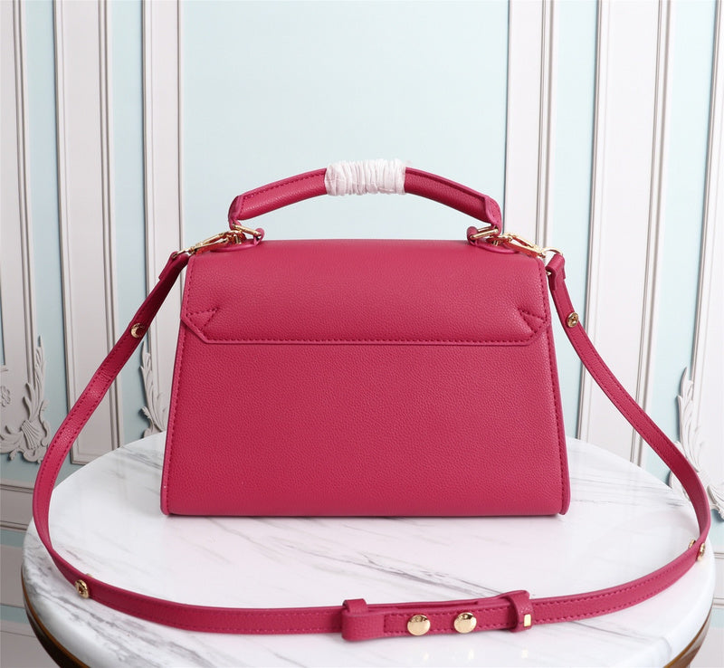 Satchel Bags - VL1 Bags - 681