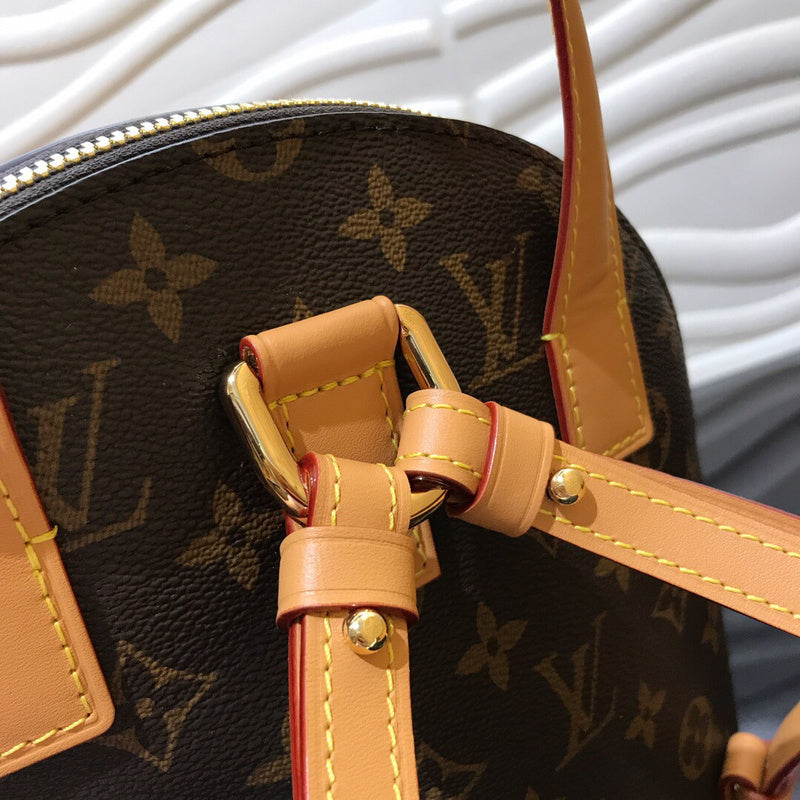 Glami-LAON - LOV Bags - 1248