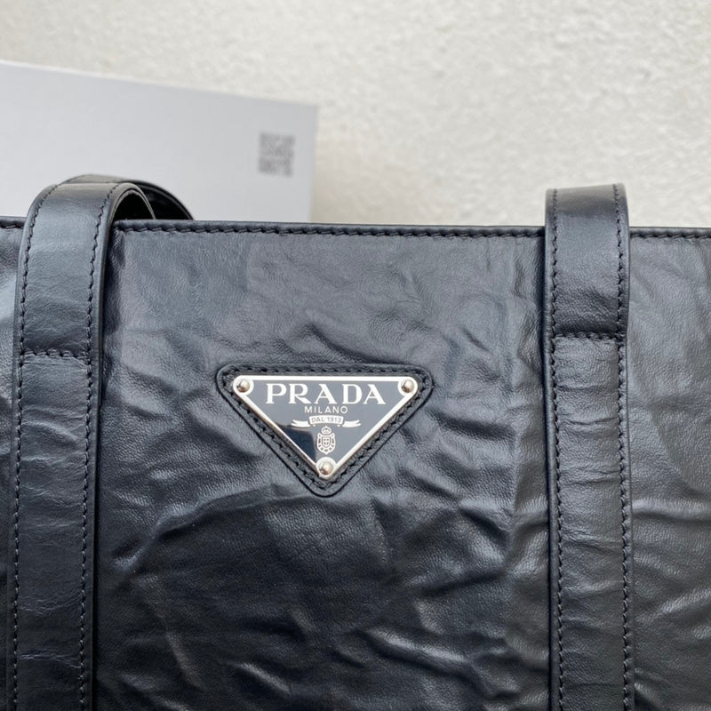 Glamy - PD Bags - 165